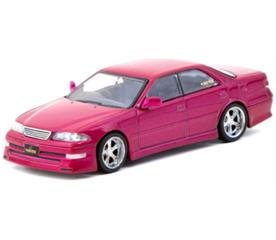 TAR 64G024RE
